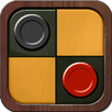 New Checkers 2018 APK