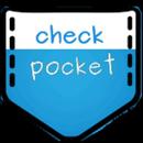 Check Pocket APK