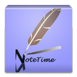 NoteTime