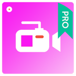 screen recorder lollipop