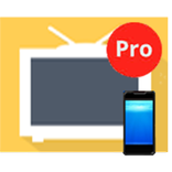 itunes remote