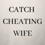 Cheating Wife App