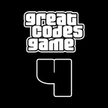 Cheat for Grand Theft Auto 4