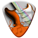 Guide pour Mainstage Music 3 Ultra Guitar