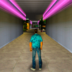 Great Cheat for GTA Vice City APK