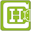 Мобильная торговля APK