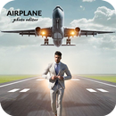Airplane Photo Editor APK