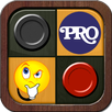 New Dama PRO 2018 APK