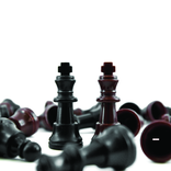 Chess 3D