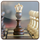 Ajedrez APK