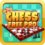 Chess Offline Free With Friend