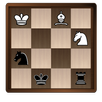 APK Chess