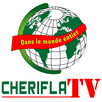 cherifla tv en direct APK