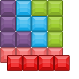 Blocks Way