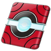 Poke Guide APK