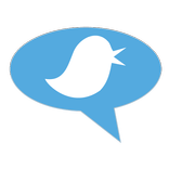Speech To Tweet