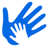 CARA | Child Adoption India