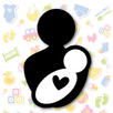 Baby Daybook Height and weight APK