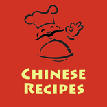 Chinese Recipes