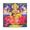 Powerful Mahalakshmi Ashtakam APK
