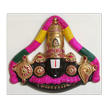 ”Sri Venkateswara Swamy Mantram