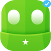 ACMarket Lite APK