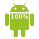 Robot Battery
