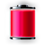 Red Battery