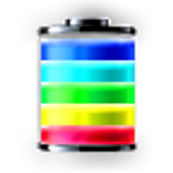 Chameleon Battery