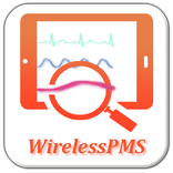WirelessPMS