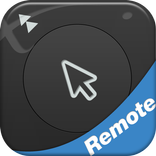 XRemote