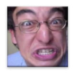 Filthy Frank