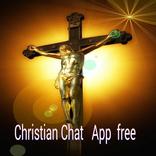 Christian Chat   App