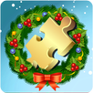 Christmas Jigsaw Puzzles APK