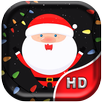 Christmas Santa Claus Live APK