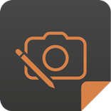 NoteCam