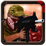 Combat War