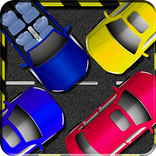 Unblock Car Pro
