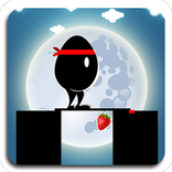 Bridge Hero