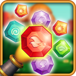 Diamond Shooter