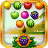 Farm Fruit Shooter
