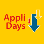 MTN APPLICATION DAY