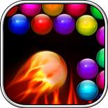 Bubble Shoot Mania