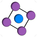 Three Dots