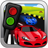 Traffic Rush