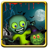 Zombie Land