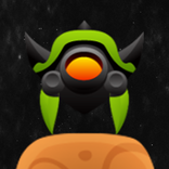 ”Alien Jumper