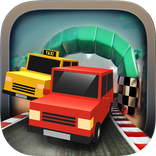 City Car Racing