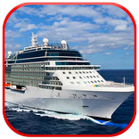 Ship Simulator 2018