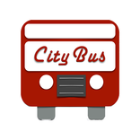 CityBus